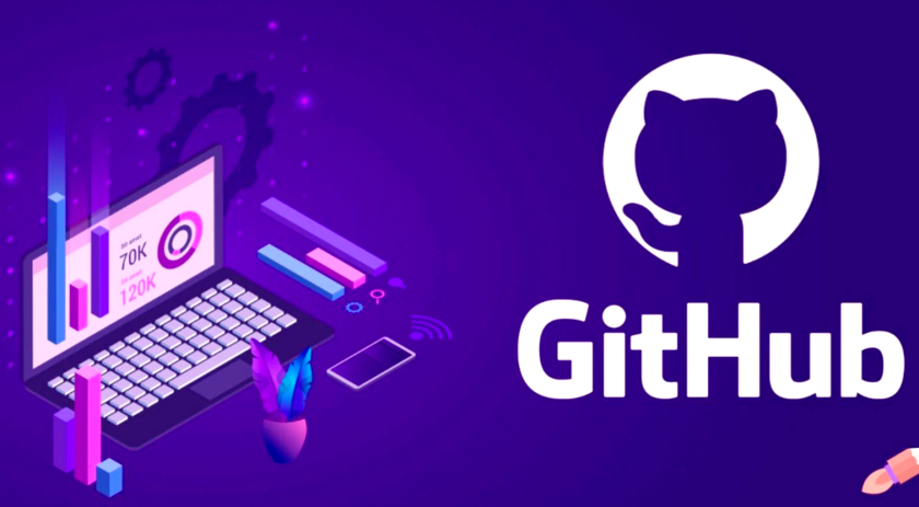 Git连接Github失败解决办法
